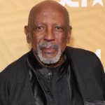 getty_louisgossettjr_032924386938