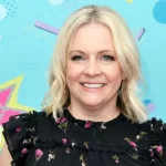 getty_melissa_joan_hart_03292024609343