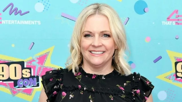 getty_melissa_joan_hart_03292024609343