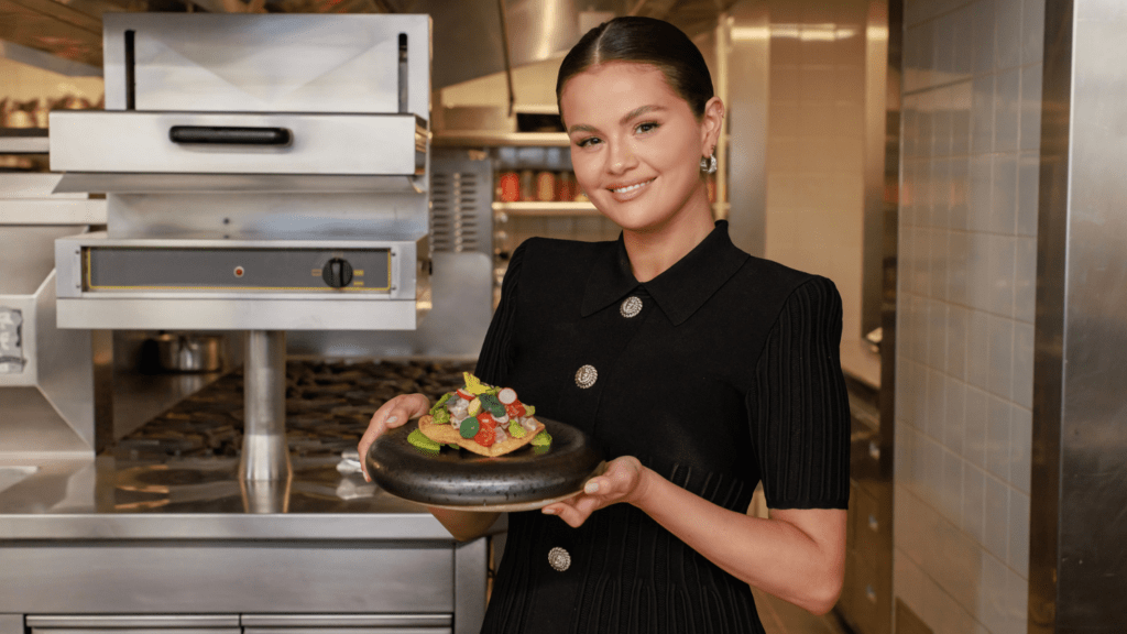 m_selenagomezselenaplusrestaurant_032924498607