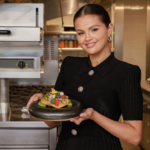 m_selenagomezselenaplusrestaurant_032924498607