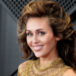 getty_mileycyrus_032924161200