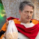 e_unfrosted_hugh_grant_03292024530731
