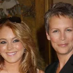 getty_lindsay_lohan_jamie_lee_curtis_11162022543073