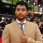 getty_chance_perdomo_03312024487034
