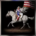 m_beyoncecowboycarter_032824609259
