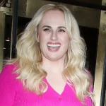 getty_rebel_wilson_04012024416489