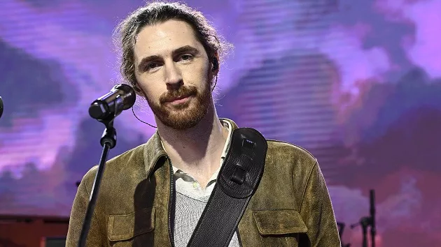 m_hozier_040124494960