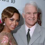 getty_beyonceandstevemartin_040124983751