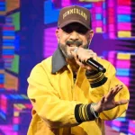 m_ajmclean_040224692870