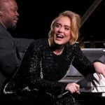 getty_adeleatpiano_0-40224931624