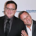 getty_bob_saget_dave_coulier_04022024504615