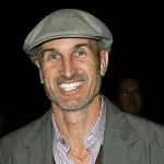 getty_craig_gillespie_04032024759651