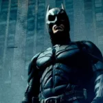 e_the_dark_knight_04102024932946