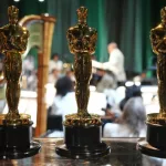 e_oscars_031323714286