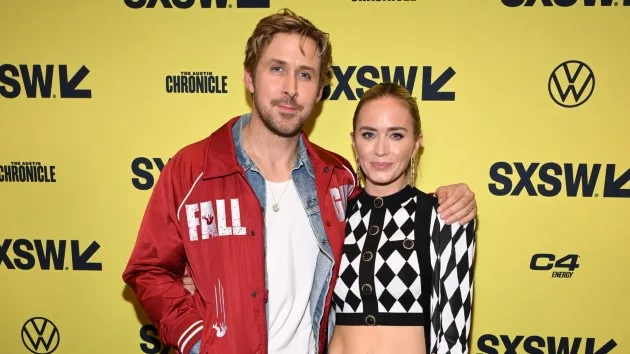 getty_ryanandemily_041024125249