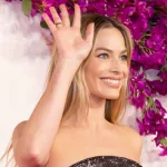 e_margot_robbie_04102024297662