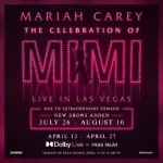 m_mariahcareymiminewvegasdates_041124938336