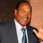 getty_oj_simpson_04112024_1684488