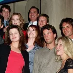 getty_melrose_place_04112024317614