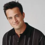 getty_matthew_perry_friends_10302023769916