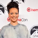 getty_rihannaatcinemacon_041124852924
