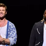 getty_paramount_hemsworth_henry_04112024584296
