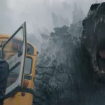 e_godzilla_show_0817202359027