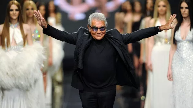 getty_robertocavalli_041224270823