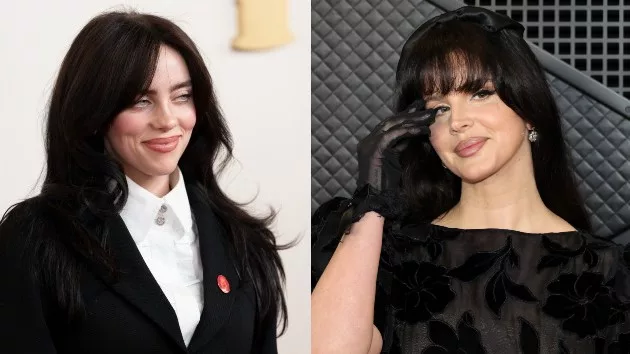 getty_billielana_041324365753