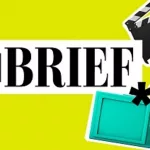 e_in_brief_graphic_07212022624209