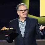 getty_drew_carey_04152024166103