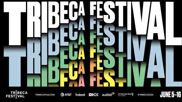 e_tribeca_fest_04172024191968