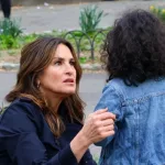 getty_mariska_hargitay_04182024512791