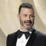 e_kimmel_oscars_2024_03112024212081