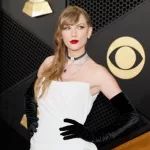 getty_taylorswiftgrammycarpet_0418248187