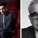 e_macfarlane_scorsese_0418202436140