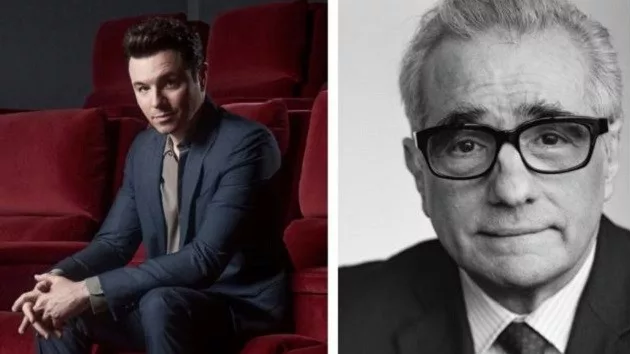 e_macfarlane_scorsese_0418202436140