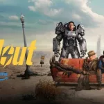 e_fallout_title_041920244570