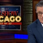 e_colbert_chicago_04192024771951