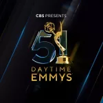 e_daytime_emmys_2024_04192024590727