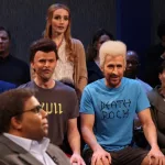 e_snl_beavis_04192024505702