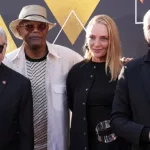 getty_pulp_fiction_cast_0419202462518