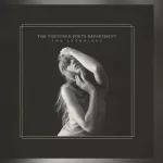 m_taylorswifttorturedpoetsanthology_041924_1265235