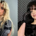 getty_camilaandlana_042024738616