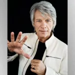 m_jonbonjovi_emilyshur_042224813308