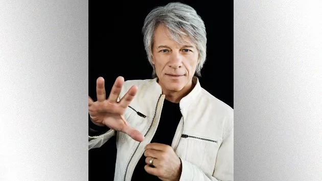 m_jonbonjovi_emilyshur_042224813308