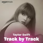 m_taylorswiftamazon_042224621298