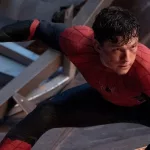 e_spidey_nwh_holland_06022023298041