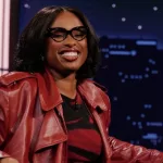 m_jenniferhudson_042224677139